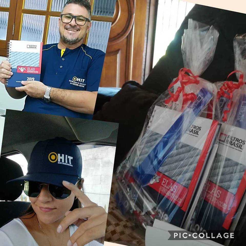 HIT Distribuidora.jpg