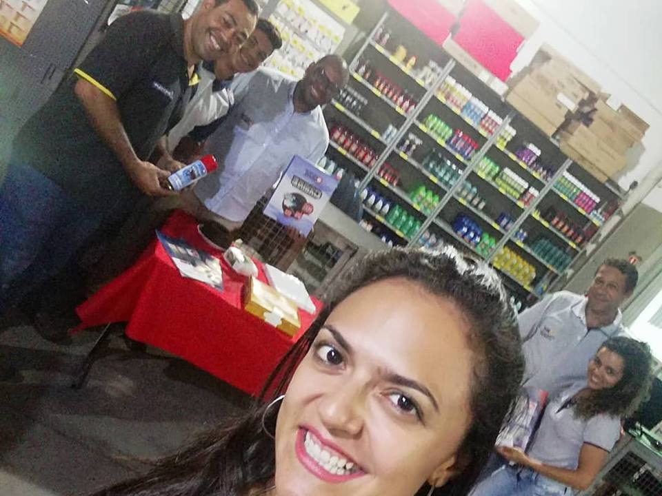 OFICINA MASTERDEY2.jpg