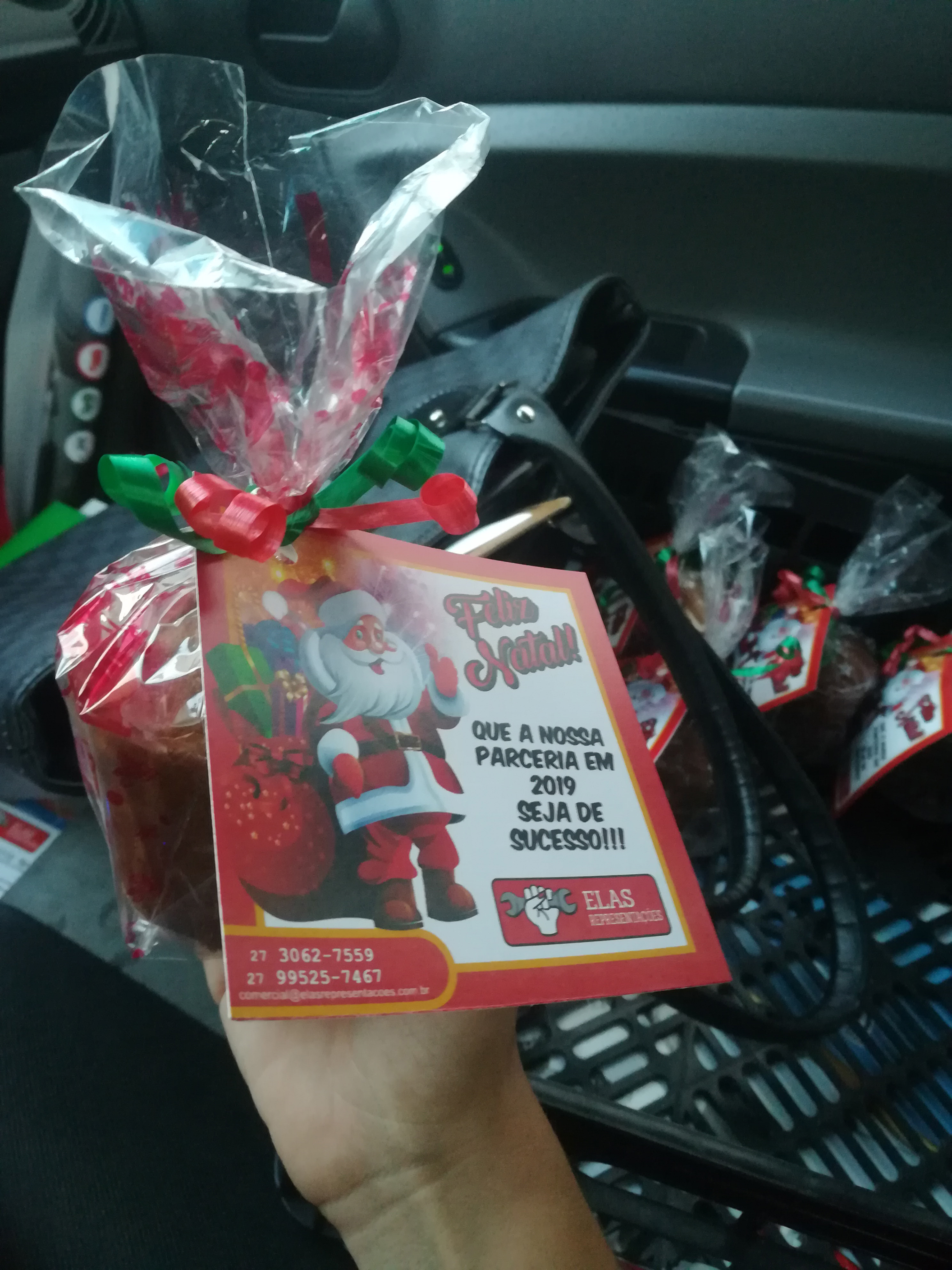 AÇOES COM CLIENTES 13.jpg