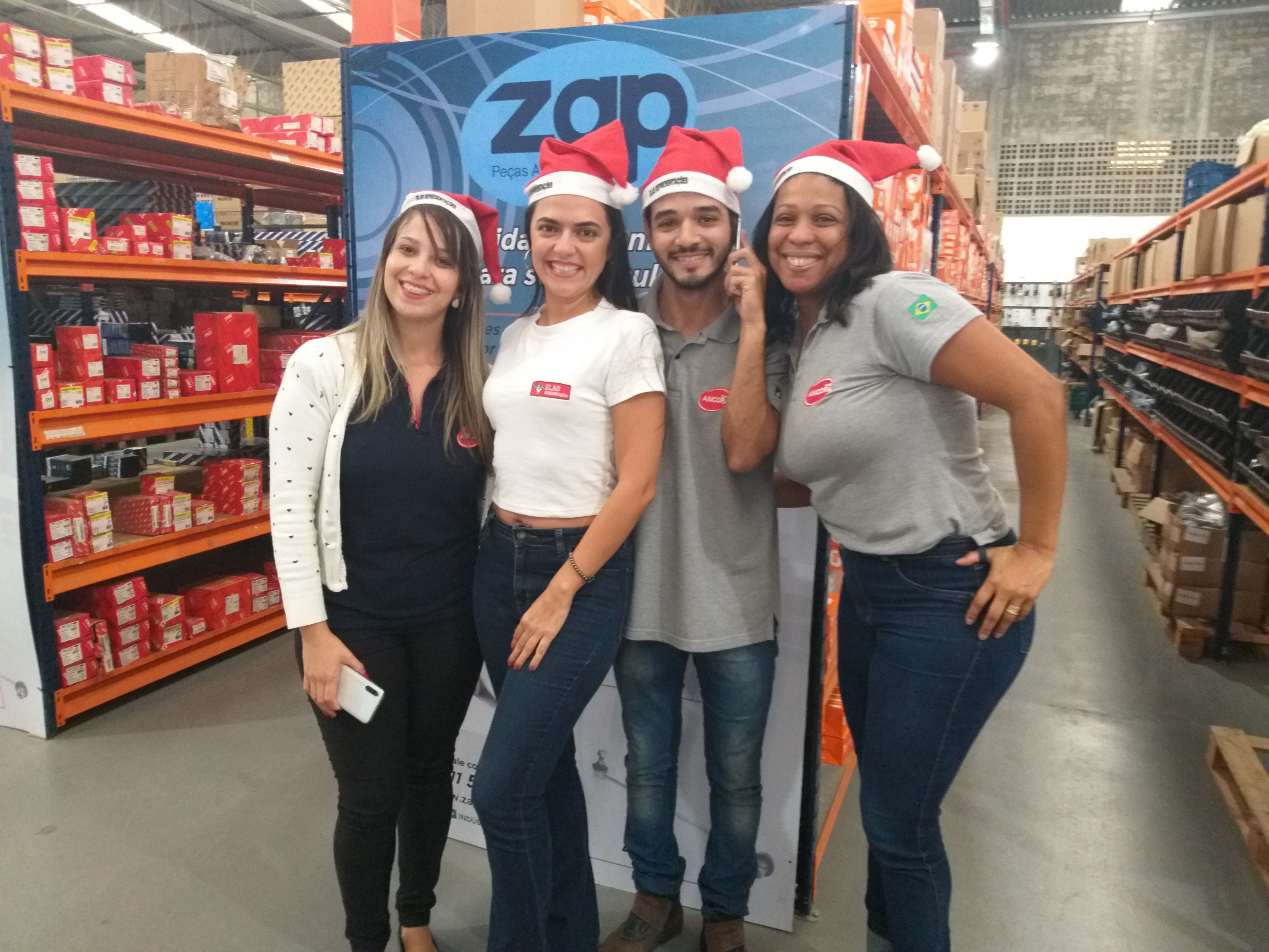 AÇOES COM CLIENTES 9.jpg