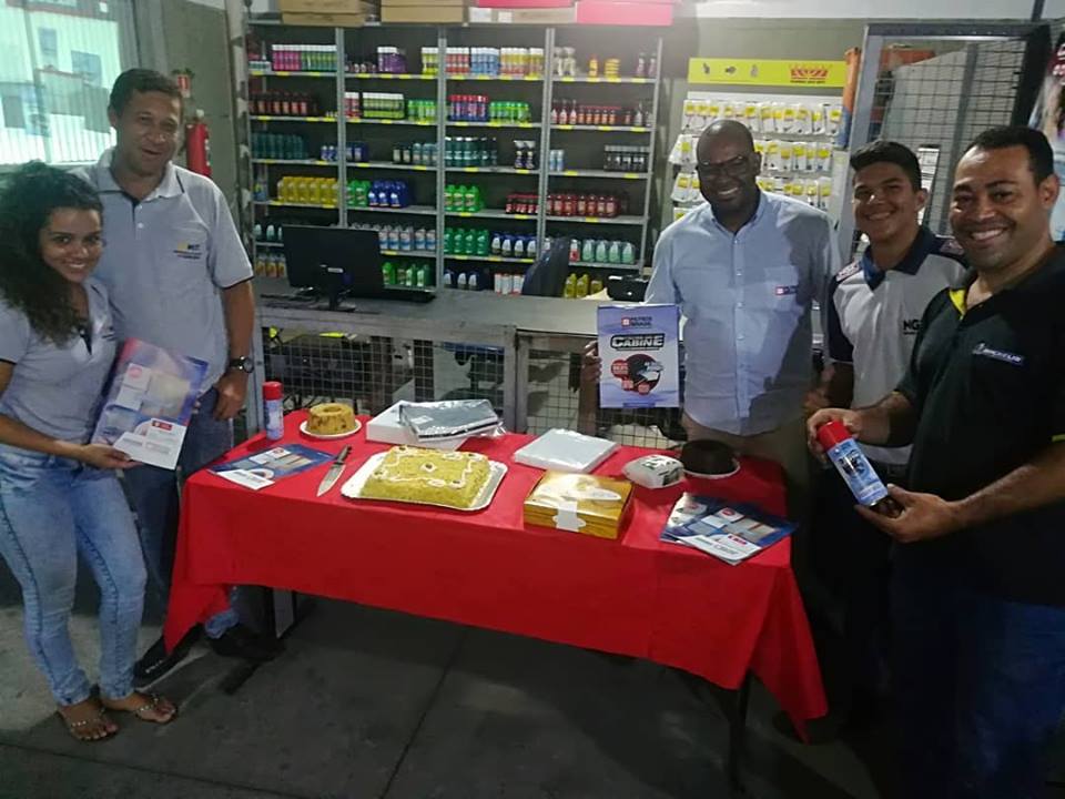 OFICINA MASTERDEY1.jpg