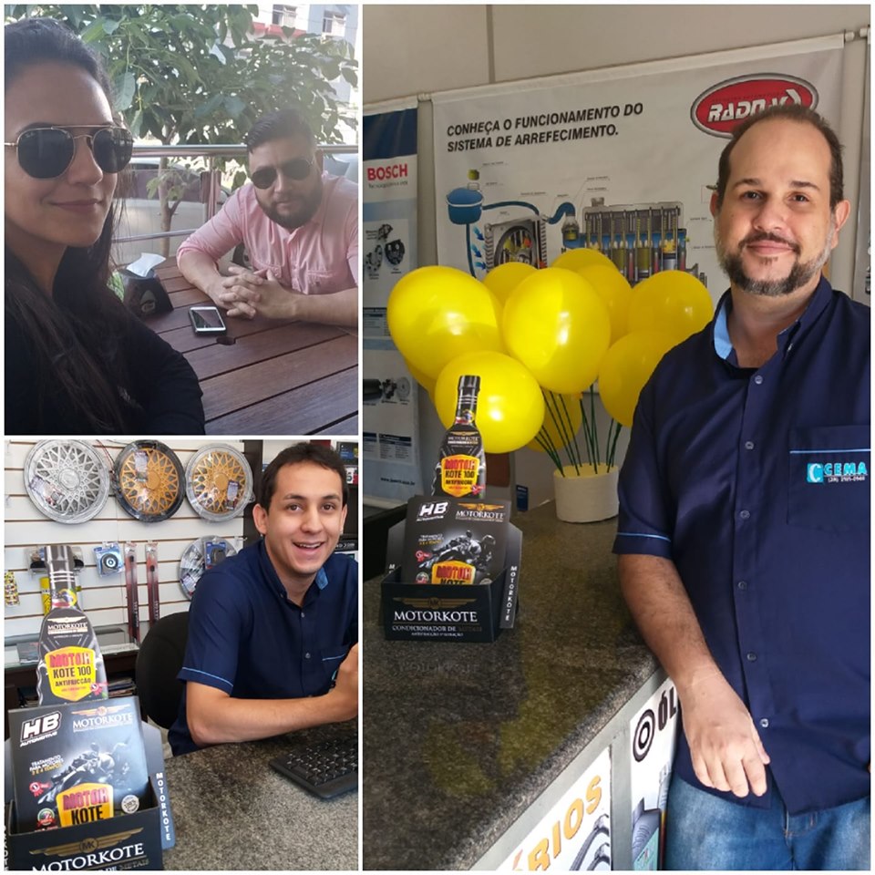 cemadistribuidora .jpg