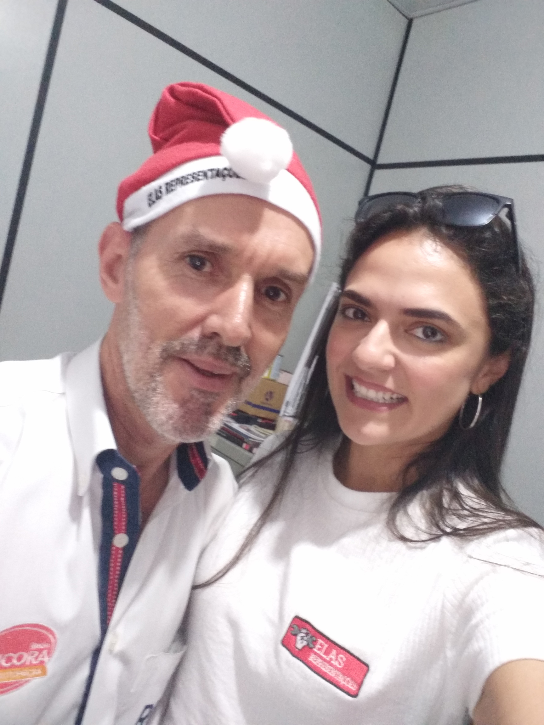 AÇOES COM CLIENTES 10.jpg