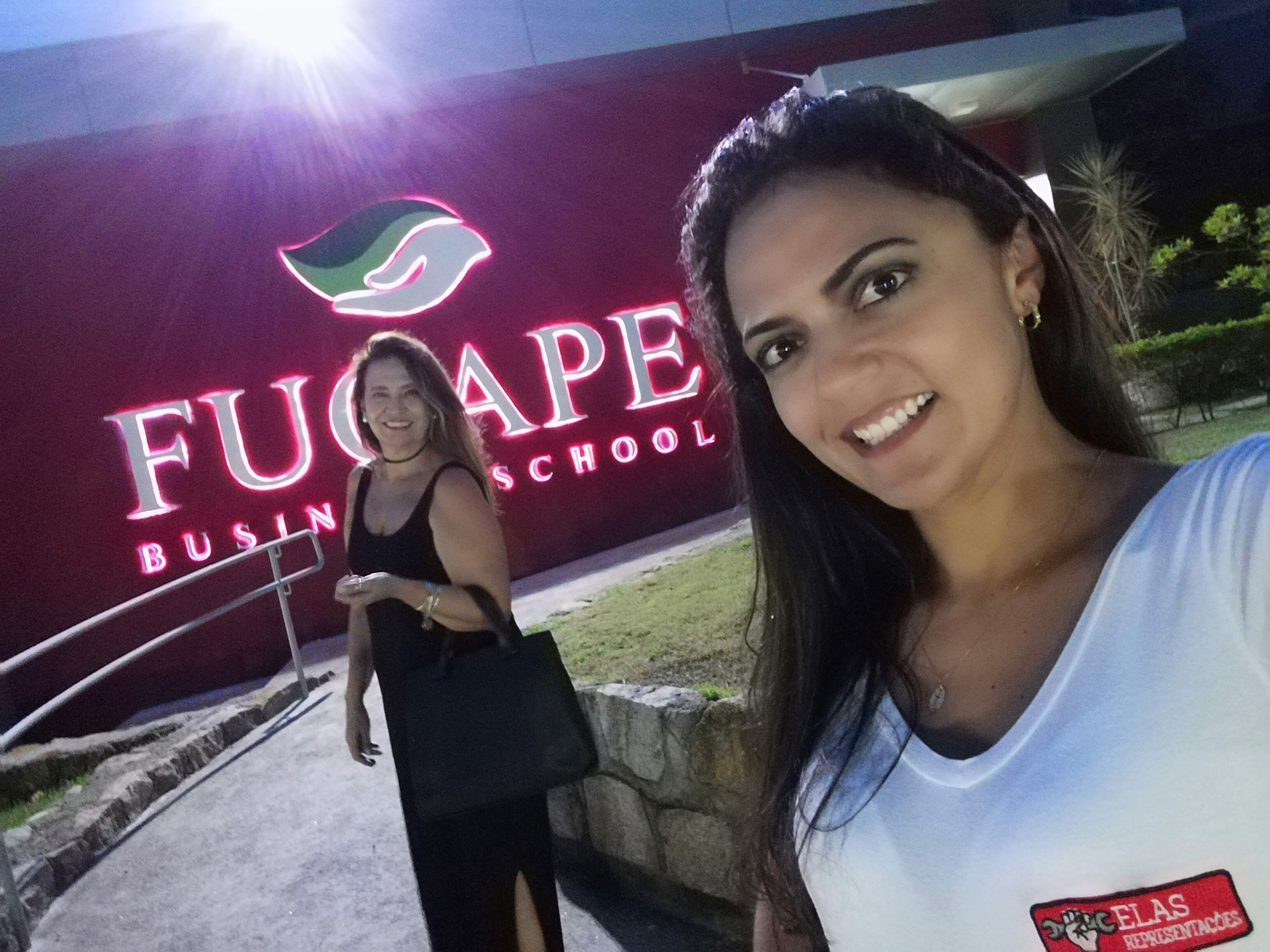 CURSOS - EMPREENDEDORISMO FEMININO MARÇO 2019.jpg