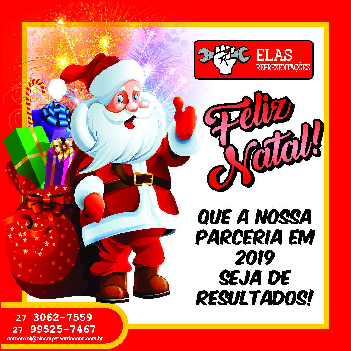 AÇOES COM CLIENTES 12.jpg