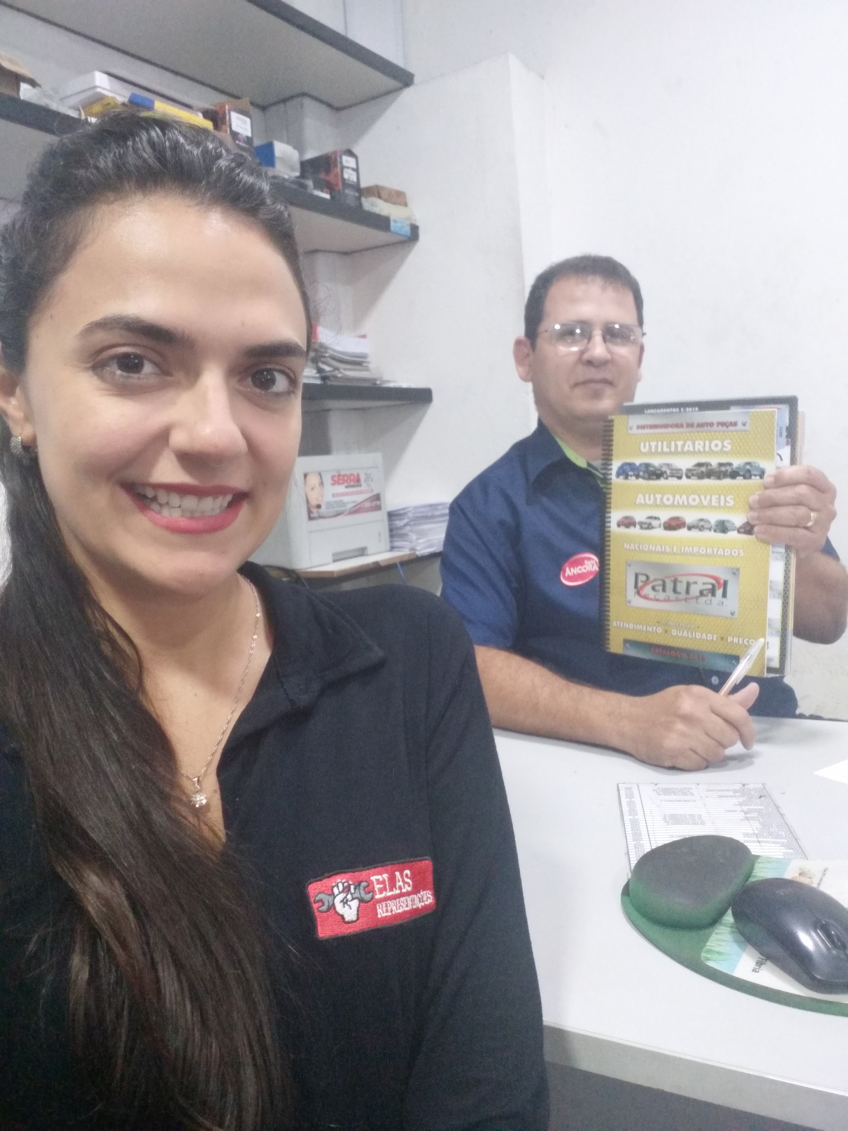 AÇOES COM CLIENTES 6.jpg