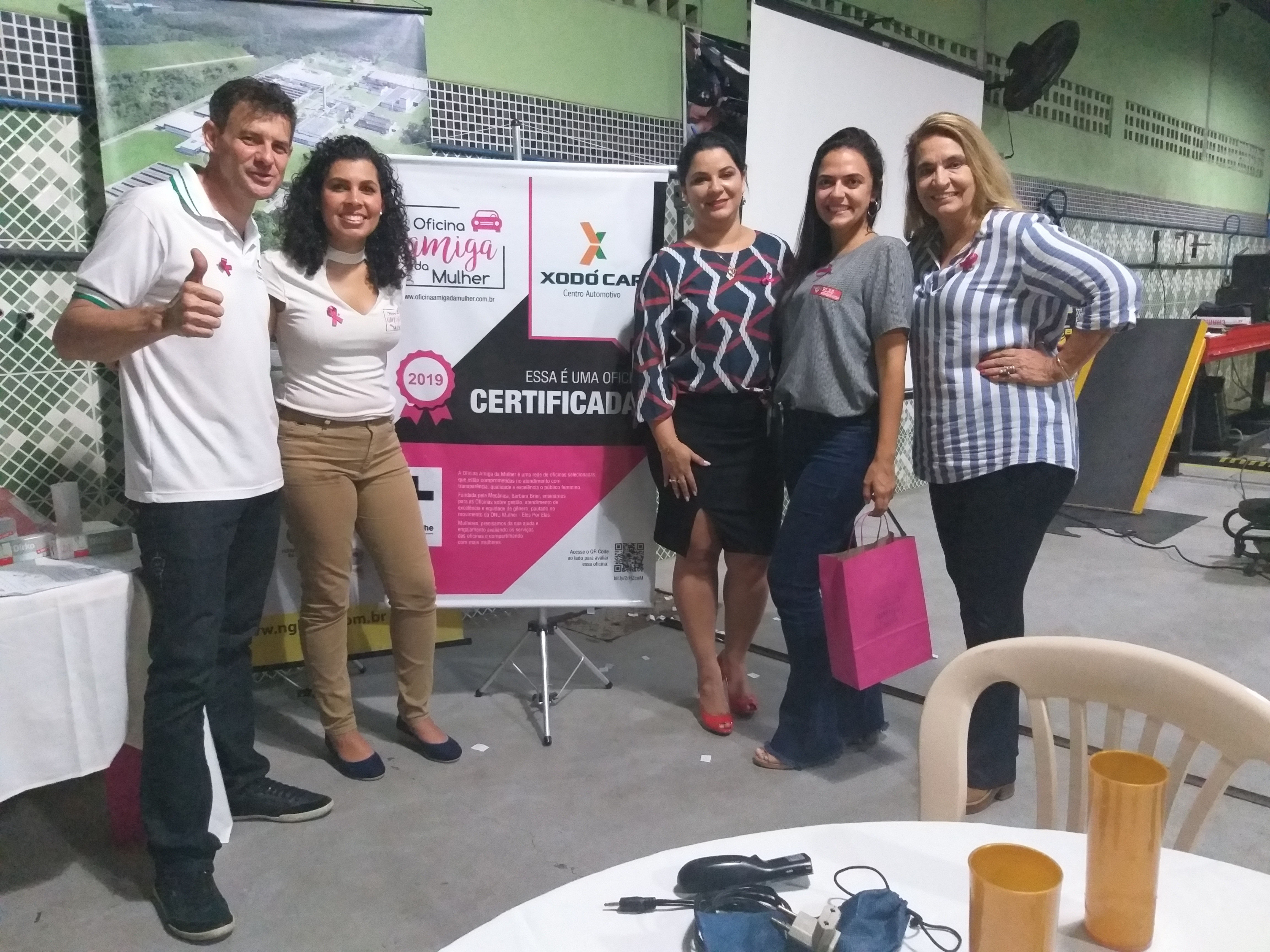 AÇÕES COM CLIENTES 4.jpg