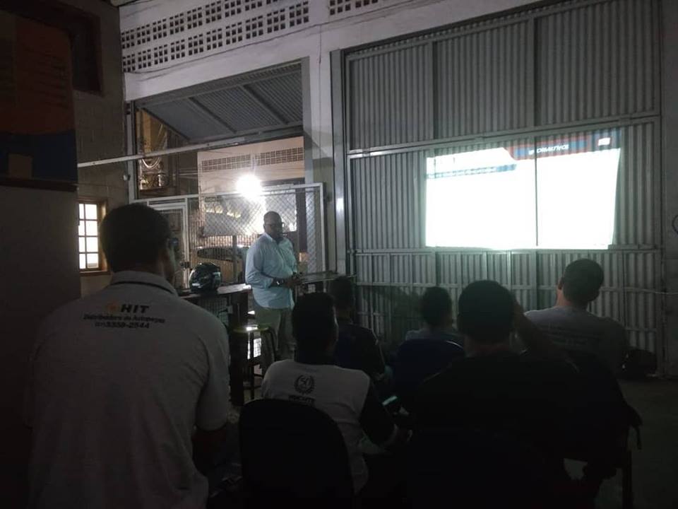 OFICINA MASTERDEY3.jpg