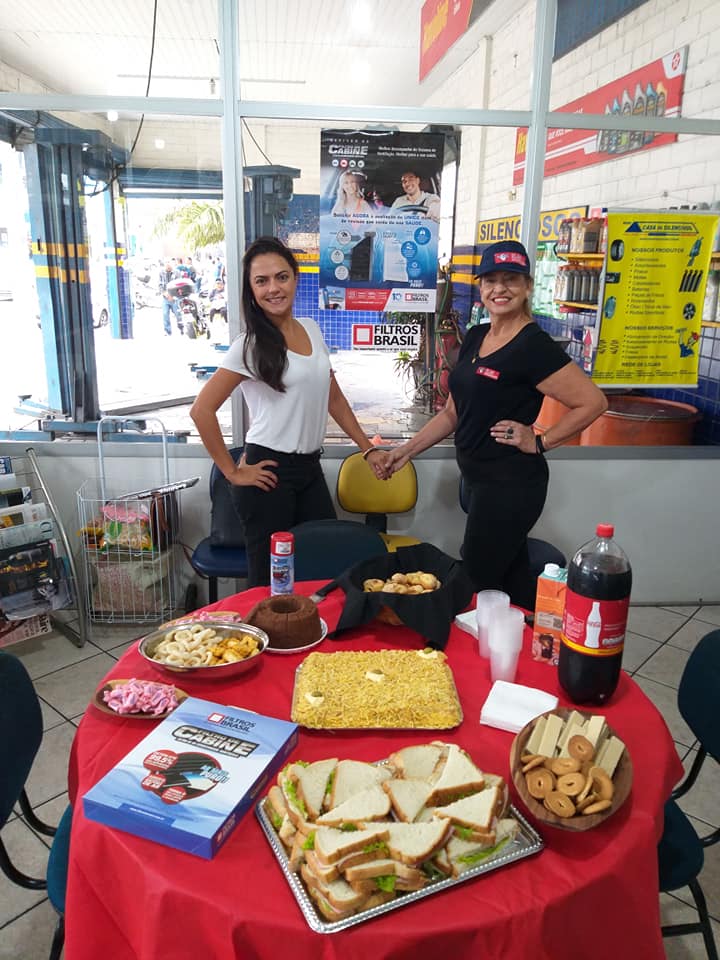 Casa do Silencioso3.jpg