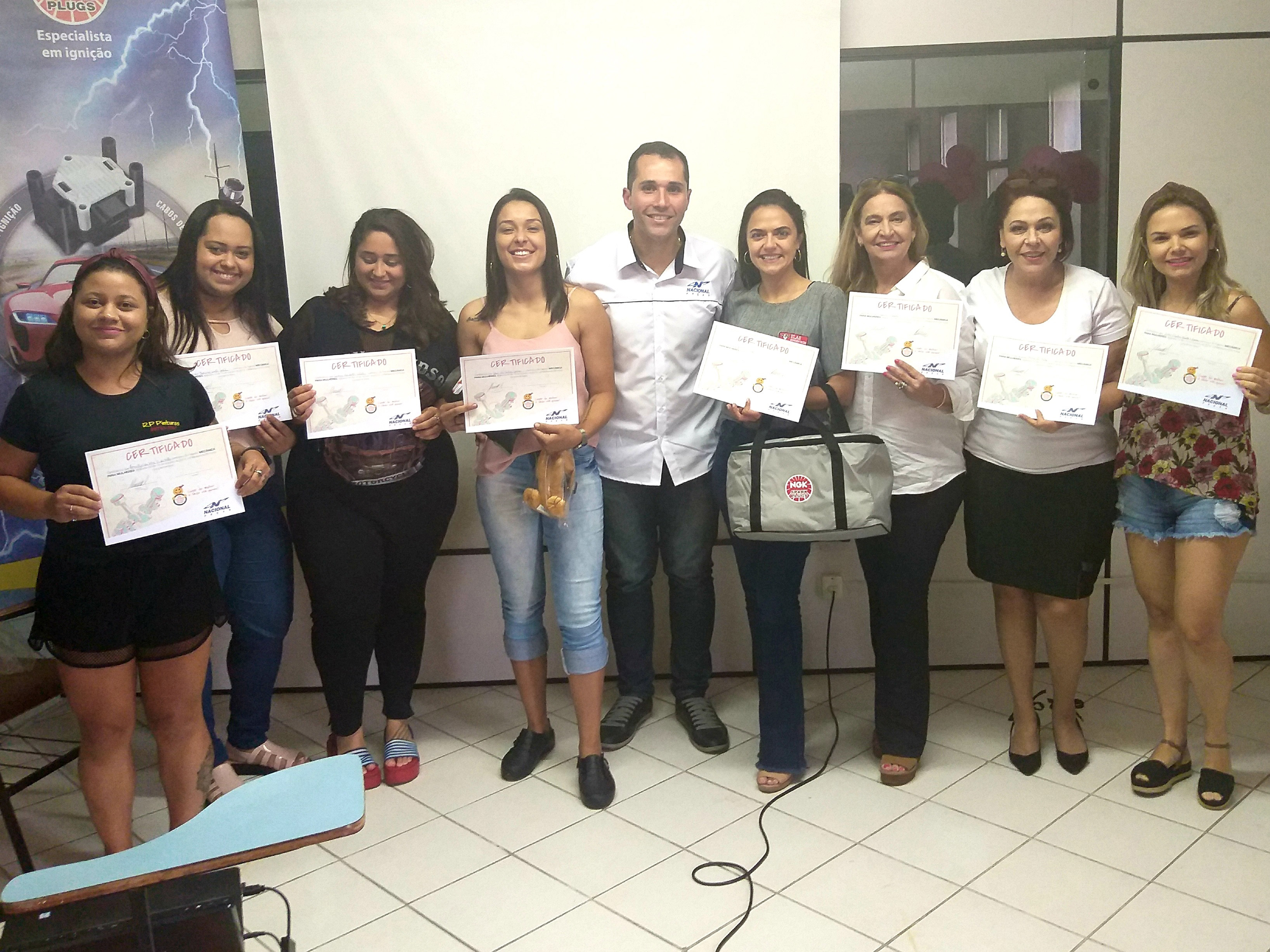 AÇOES COM CLIENTES 5.jpg