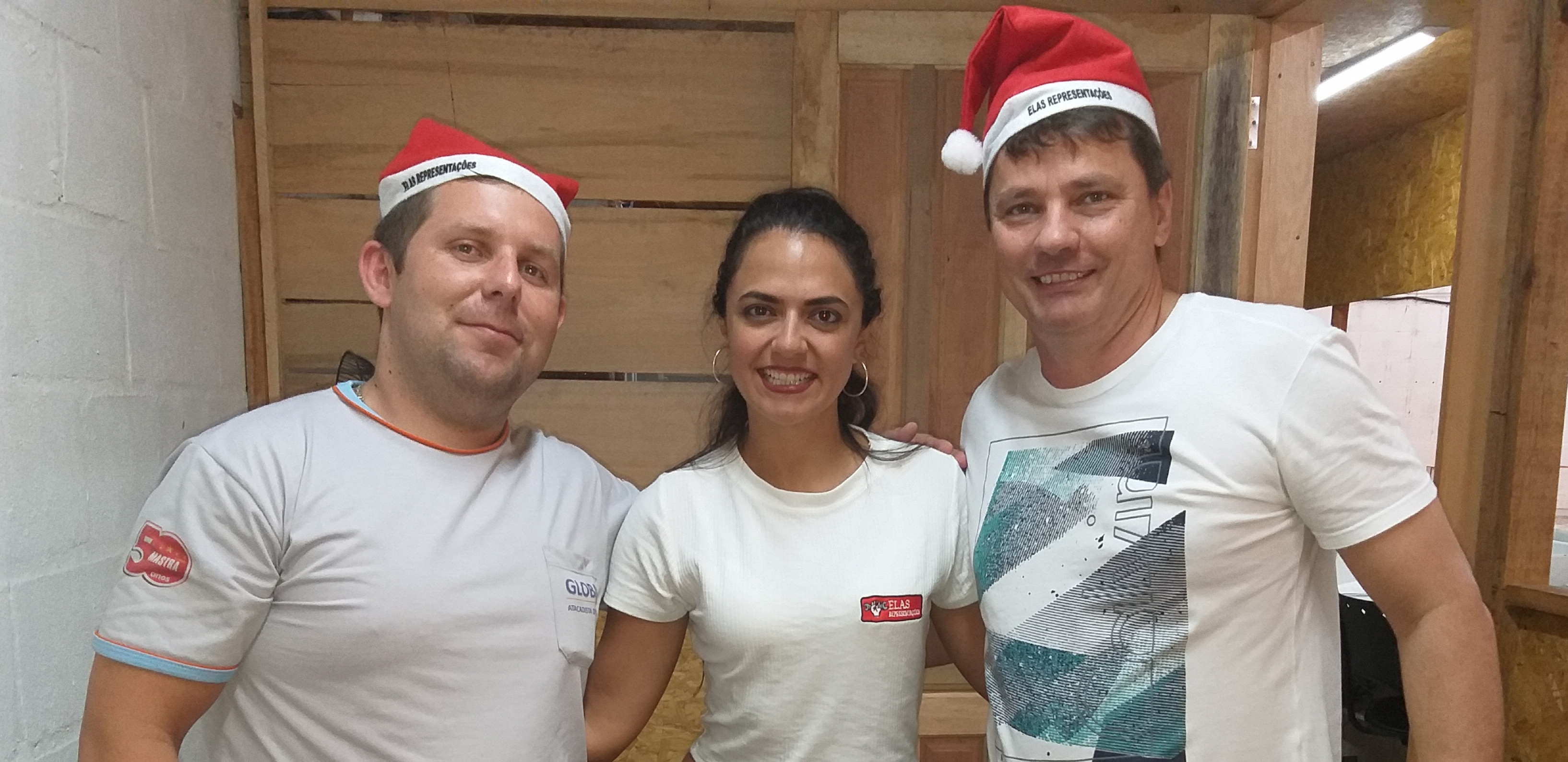 AÇOES COM CLIENTES 11.jpg