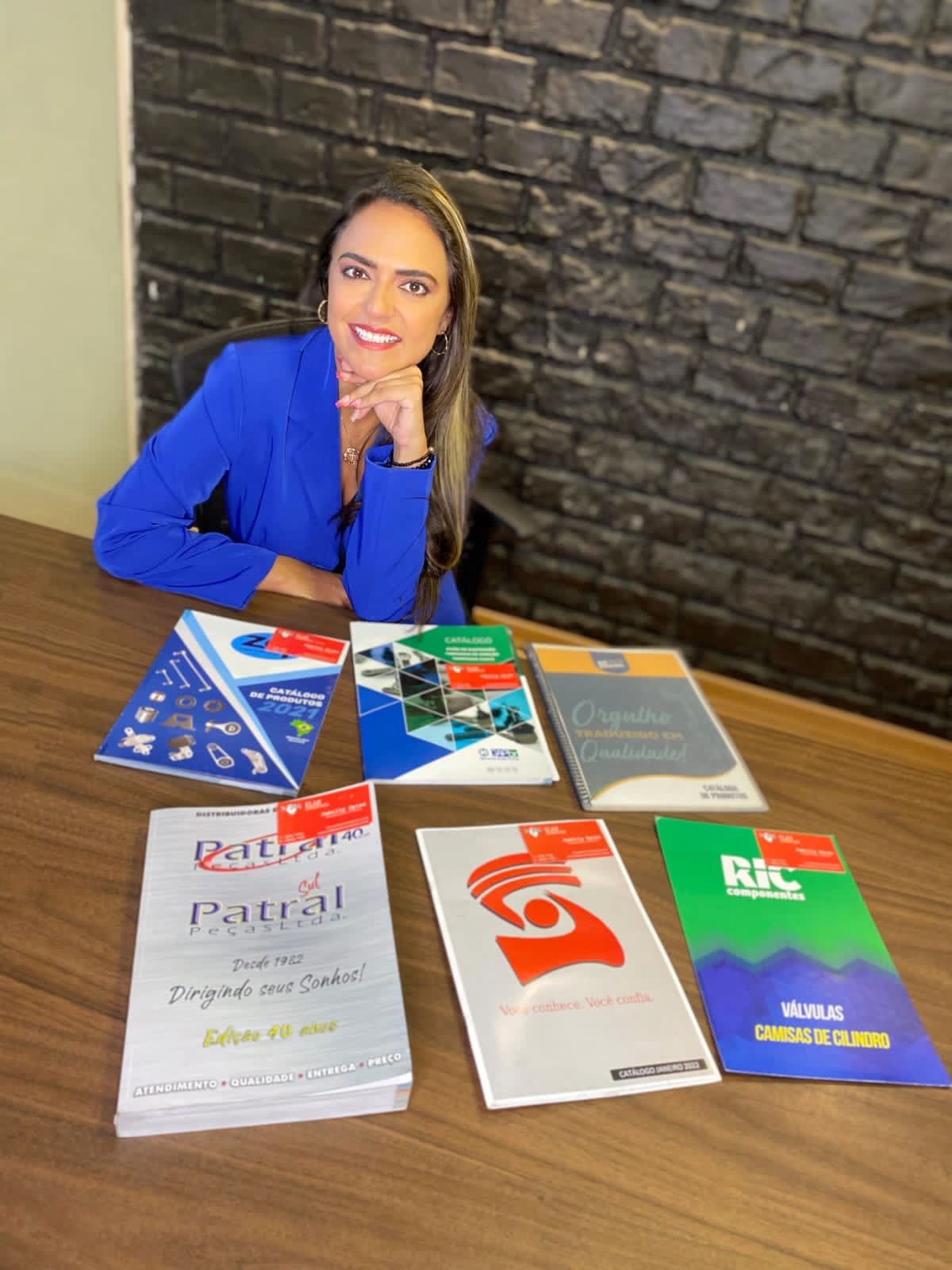 WhatsApp Image 2023-04-18 at 21.23.05 (2).jpeg