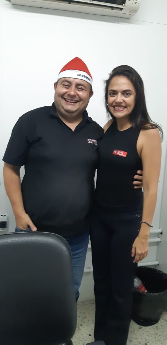 AÇOES COM CLIENTES 14.jpg