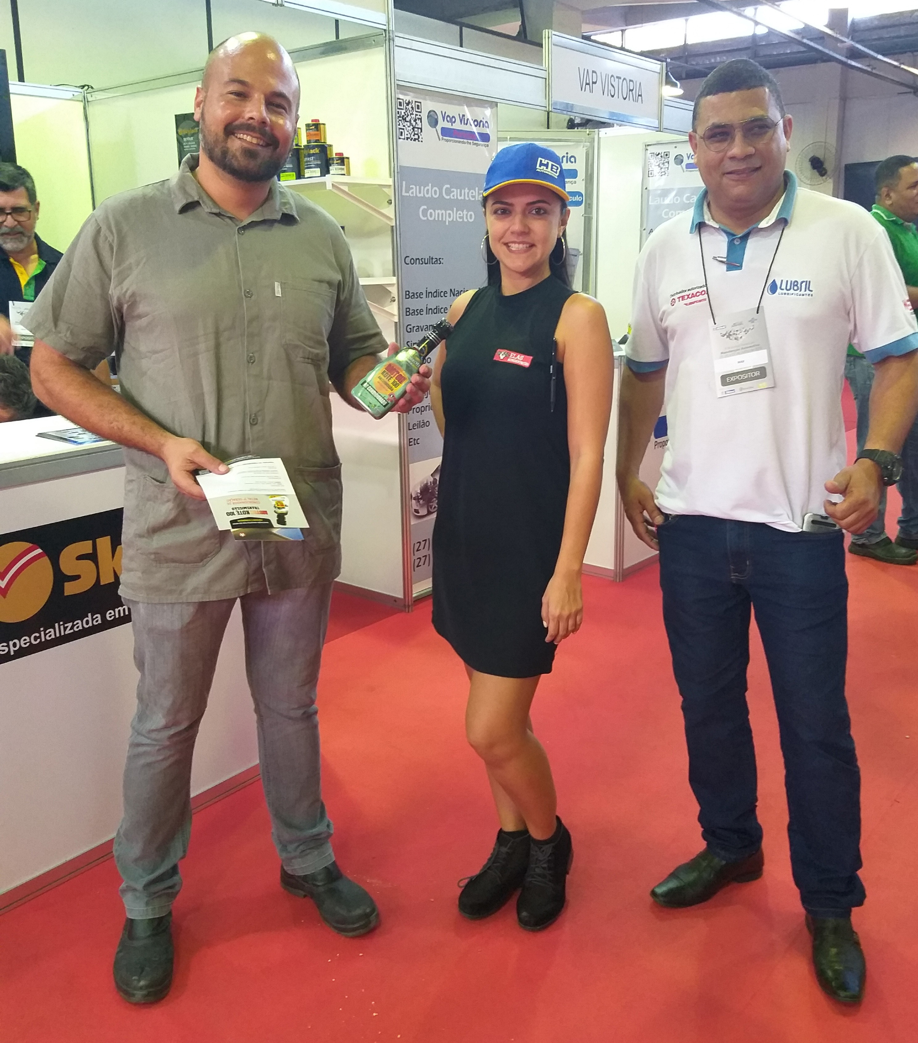 AÇÕES COM CLIENTES 2.jpg