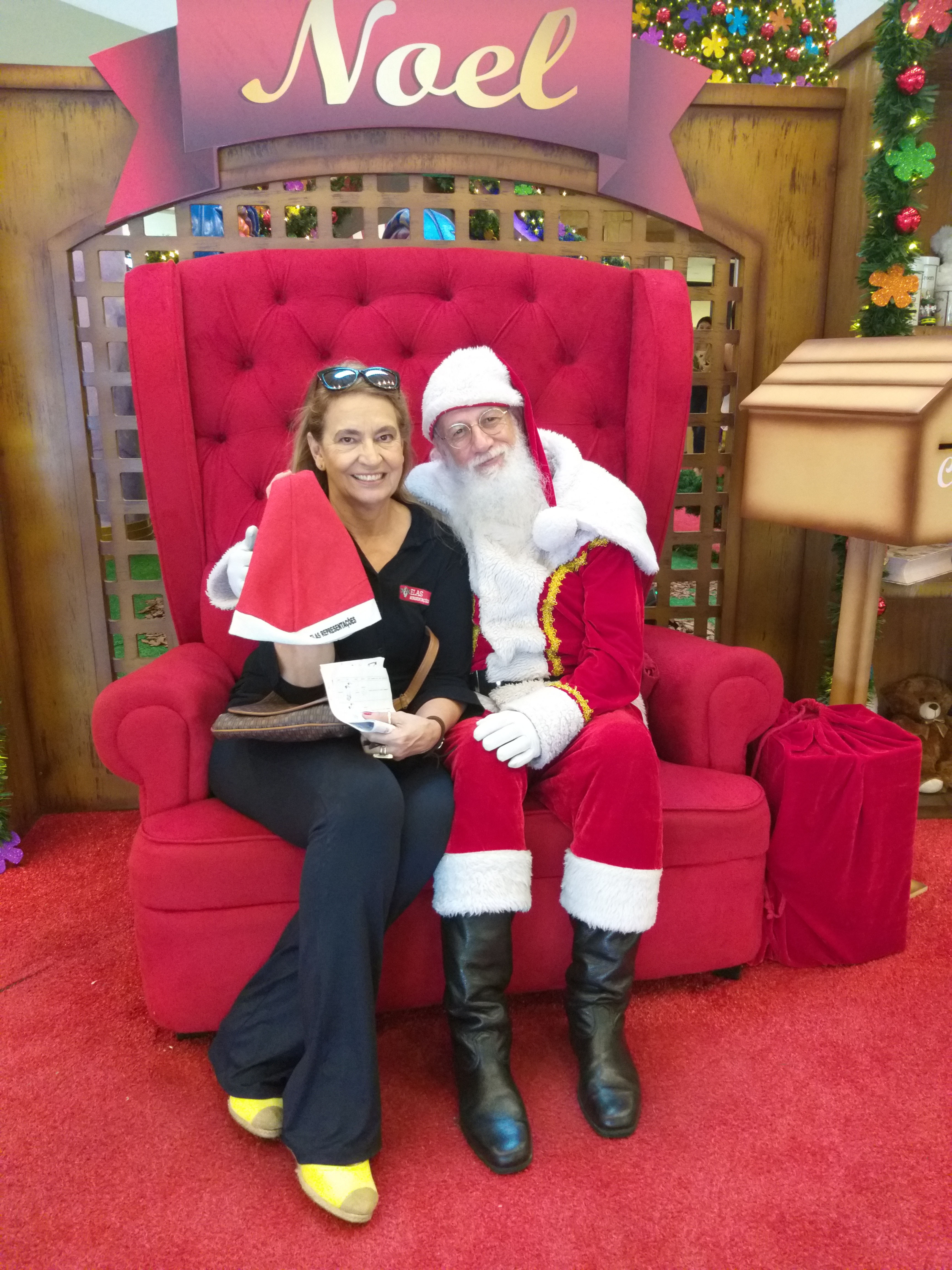 AÇOES COM CLIENTES 8.jpg