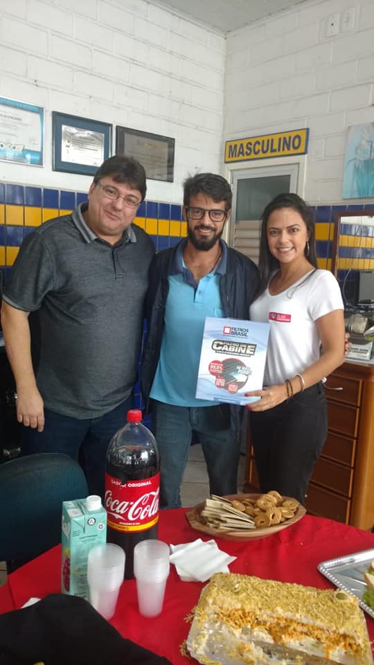 Casa do Silencioso2.jpg