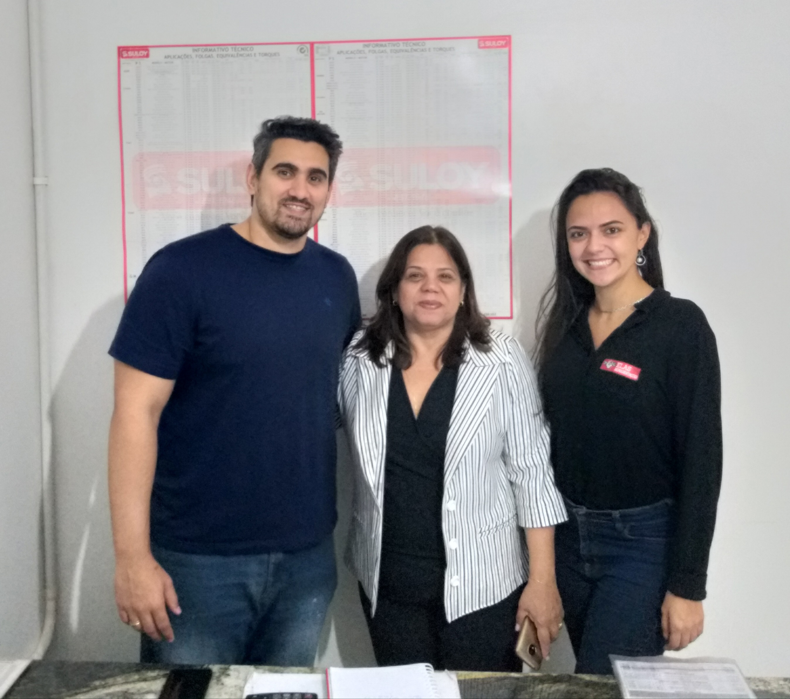 AÇÕES COM CLIENTES 3.jpg