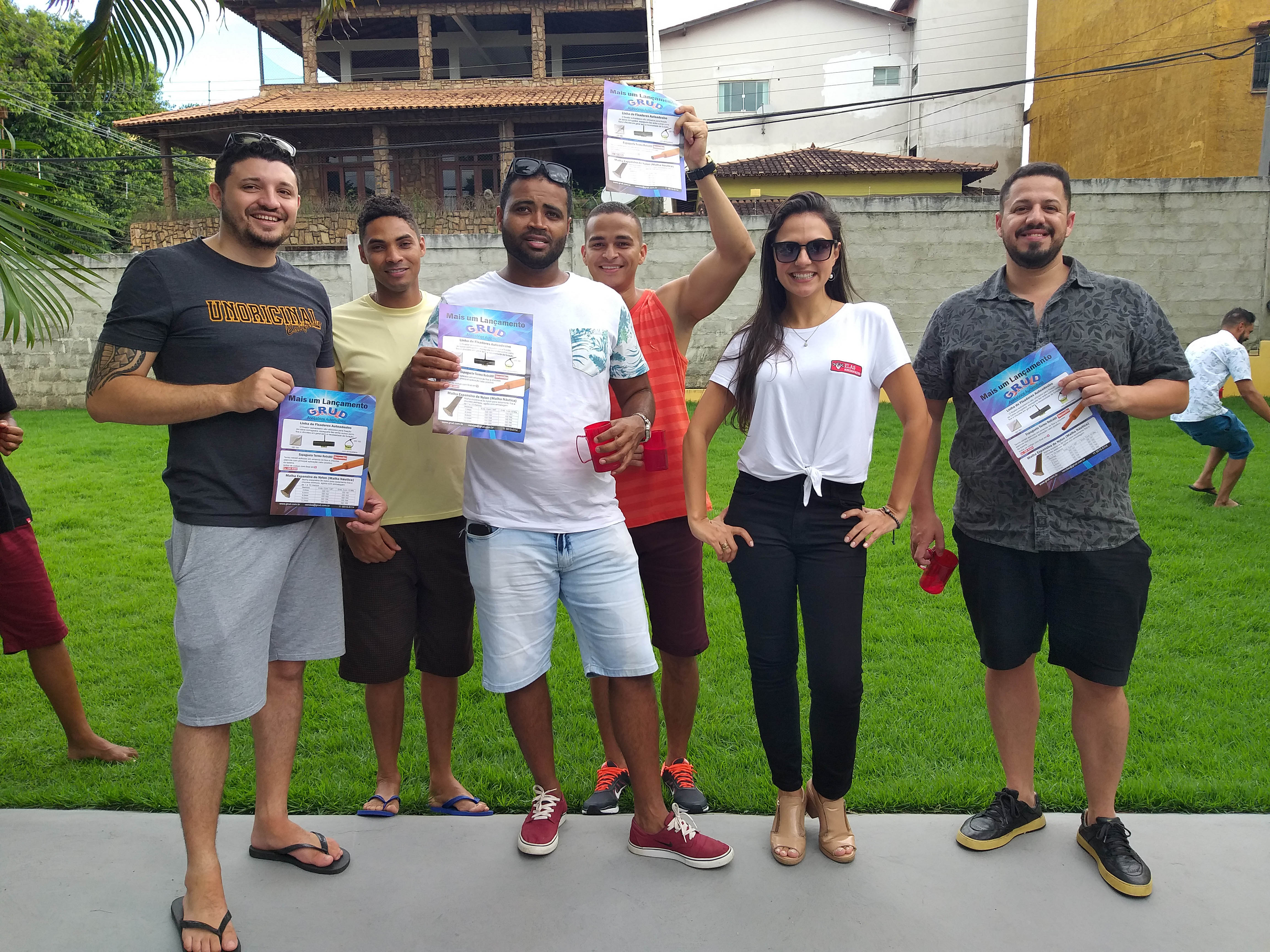 AÇOES COM CLIENTES 7.jpg