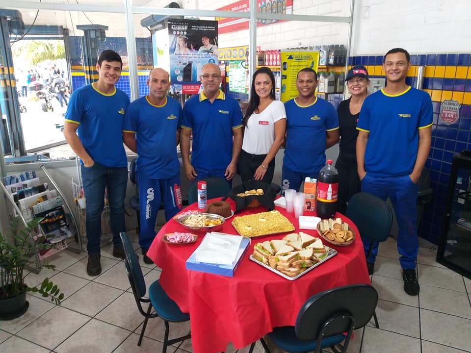 Casa do Silencioso1.jpg